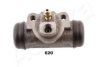 ASHIKA 67-06-620 Wheel Brake Cylinder